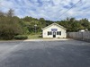 1725 Lexington Rd, Athens, GA, 30605