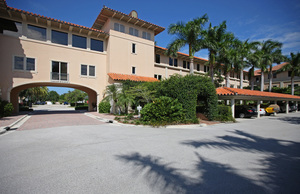 1000 SE Monterey Commons Blvd, Stuart, FL, 34996