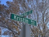 3201 Kristin Way, Louisville, KY, 40216