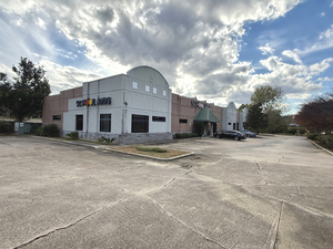 301 Orchard Ct, Ridgeland, MS, 39157