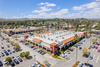 4200 Chino Hills Pkwy, Chino Hills, CA, 91709
