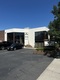 3333 2nd Ave N, Billings, MT, 59101
