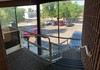 3333 2nd Ave N, Billings, MT, 59101