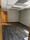 3333 2nd Ave N, Billings, MT, 59101
