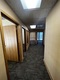 3333 2nd Ave N, Billings, MT, 59101