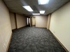 3333 2nd Ave N, Billings, MT, 59101