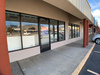 1605 Juan Tabo Blvd NE, Albuquerque, NM, 87112