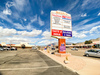 1605 Juan Tabo Blvd NE, Albuquerque, NM, 87112