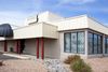 1605 Juan Tabo Blvd NE, Albuquerque, NM, 87112