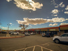 1605 Juan Tabo Blvd NE, Albuquerque, NM, 87112