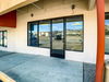1605 Juan Tabo Blvd NE, Albuquerque, NM, 87112