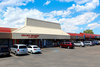 1605 Juan Tabo Blvd NE, Albuquerque, NM, 87112