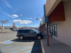 1605 Juan Tabo Blvd NE, Albuquerque, NM, 87112