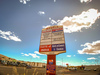 1605 Juan Tabo Blvd NE, Albuquerque, NM, 87112
