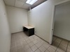 1605 Juan Tabo Blvd NE, Albuquerque, NM, 87112