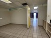 1605 Juan Tabo Blvd NE, Albuquerque, NM, 87112