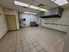 1605 Juan Tabo Blvd NE, Albuquerque, NM, 87112