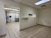 1605 Juan Tabo Blvd NE, Albuquerque, NM, 87112