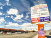 1605 Juan Tabo Blvd NE, Albuquerque, NM, 87112