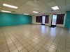 1605 Juan Tabo Blvd NE, Albuquerque, NM, 87112