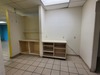1605 Juan Tabo Blvd NE, Albuquerque, NM, 87112