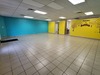 1605 Juan Tabo Blvd NE, Albuquerque, NM, 87112