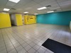 1605 Juan Tabo Blvd NE, Albuquerque, NM, 87112