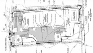 75 Engerman Avenue, Denton, MD, 21629