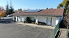 1158 N. Court Street, Redding, CA, 96001