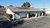 1158 N. Court Street, Redding, CA, 96001