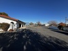 1158 N. Court Street, Redding, CA, 96001