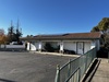 1158 N. Court Street, Redding, CA, 96001