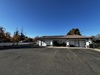 1158 N. Court Street, Redding, CA, 96001