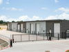 3300 Dacy Ln, Kyle, TX, 78640