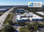 7922 Kingspointe Pkwy Kingspointe Parkway , Orlando, FL, 32819