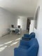 850 Clarkson Ave, Brooklyn, NY, 11203