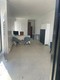 850 Clarkson Ave, Brooklyn, NY, 11203