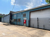 229 Walker St SW, Atlanta, GA, 30313