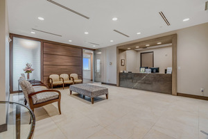 8950 Southwest 74th Court, Kendall, FL, 33156