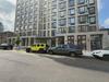 526 Baltic St, Brooklyn, NY, 11217