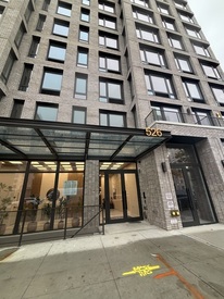 526 Baltic St, Brooklyn, NY, 11217