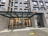 526 Baltic St, Brooklyn, NY, 11217