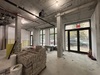 526 Baltic St, Brooklyn, NY, 11217
