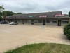 420 N Fourth St, Chillicothe, IL, 61523