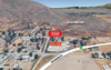 28125 Winchester Rd, Winchester, CA, 92596