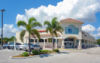 1601 S Congress Ave, Boynton Beach, FL, 33436