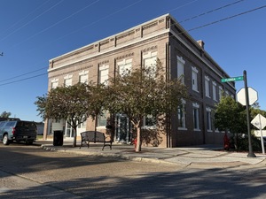 900 Florida Ave, Lynn Haven, FL, 32444