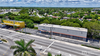 20390 S Dixie Hwy, Cutler Bay, FL, 33189