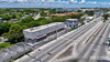 20390 S Dixie Hwy, Cutler Bay, FL, 33189