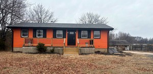 2037 U.S. 130, Burlington, NJ, 08016